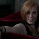 Illustration for article titled iTrue/i iBlood/i’s Deborah Ann Woll to play Karen Page in Netflix’s iDaredevil/i